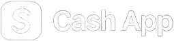 cash
