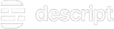 DeScript Icon