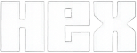 hex