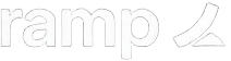 ramp icon