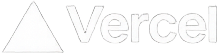 vercel