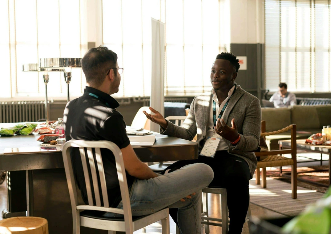 AI Chatbots for Business: The Ultimate Guide What Is an AI Chatbot?